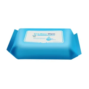 75% Disposable Alcohol Hand Wet Wipes Cleaning Hand Sterilizer Disinfecting Wipes 1 10 20 25 40 50 80 100pcs Pack