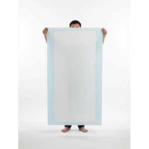 80*150cm Extra Large Disposable Bet Pad Incontinence Sheets Surgical Underpad