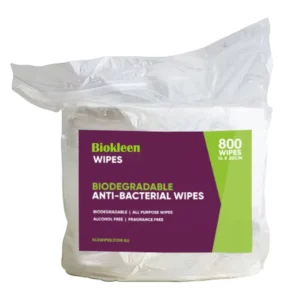 800 Count Disinfecting Fitness Wipes Multipurpose Gym Equipment Wipes Manufacturer Gym Cleaning Wipes