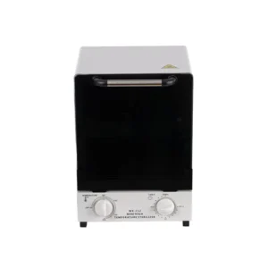 8000ml Large Capacity 600W High-power High-temperature Heating Sterilizer Disinfection Cabinet