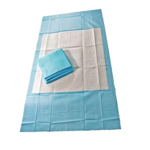 80x180cm Disposable Underpads Economic Pads Manufacturer’s Bed Pads 60 X 90 Waterproof Adult Baby Incontinence Underpad Sheet