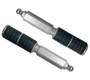 8mm SL Foam Grout Injection Packer Polyurethane Injection Needle