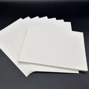 APP NEVIA HI KOTE Quality Gloss and Matt Coated Art Paper