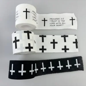 AU Standard Custom Logo Cotton Athletic Sports Tape Very Strong Zinc Oxide Breathable for Athletes and Medical Trainers Unisex