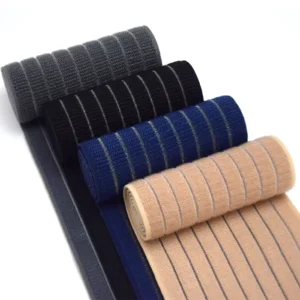 Abdominal Binder Fish Silk Orthopedic Bandage Elastic Band Postpartum Shapewear for Women