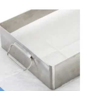 Absorbent Disposable All Purpose Hand Lint Free Towels Medical Absorbent Tray Liner Paper