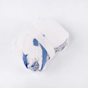 Absorbent Sterile Laparotomy Sponge