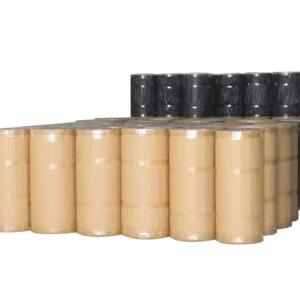 Acrylic Transparent BOPP Jumbo Roll Adhesive Tape Rubber Glue Masking Tape Crepe Paper Jumbo Rolls
