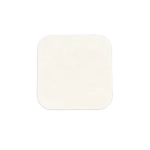 Adhesive Hydrocolloid Dressing Medical Wound Dressing Sterilization Hydrocolloid Wound Dressing for Wound Care Trauma Care