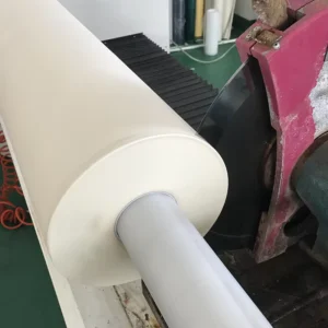Adhesive Tape Heat Resistant Crepe Paper Paint Masking Tapes Jumbo Roll Automotive