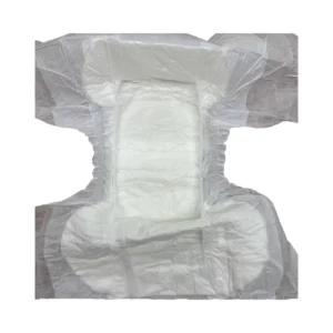 Adult Disposable Diapers Adult Incontinence Pads Adult One Time Use Diapers Adult Adult Sized Diapers
