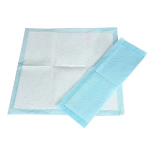 Adult Elderly Disposable 60×90 Hospital Medical Underpad Incontinence Heavy Absorbent Urine Bed Pads Sheet Free Toilet Tissue