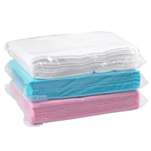 Adult Elderly Disposable Hospital Medical Underpad Incontinence Heavy Absorbent Urine Bed for Under Pads Sheet 60×90 Free Sample
