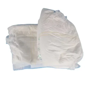 Adult Pull up Diaper Full Size Available M L XL Cotton Personal Care Disposable Printed Chinese & Japan Brand Dry Surface