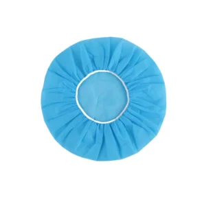 All Round Caps for Men Round Nurse Cap White pp Round Cap