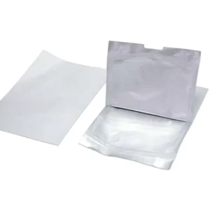 Aluminum Foil Pouch