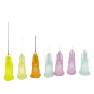 Animals Use Disposable Needles 4.5/5/6/7/8/9/12/16 Gauge Needles, 30G, 13mm, 32G, 4mm, 34g, 1.5mm, 2.5mm