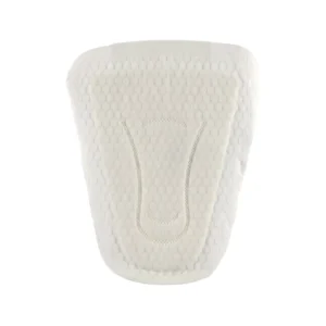 Anliece Brand 15 Pieces Underwear Slight Incontinence Pads Urine Proof Panty Liners for Men