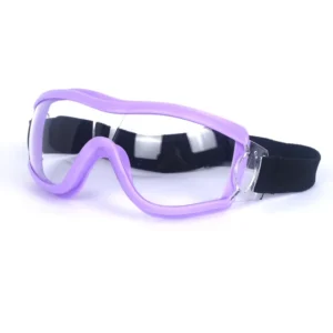 Anti Fog Dust Proof Industrial Eye Protection Safety Glasses Goggles Ansi Z87.1 Gafas De Seguridad