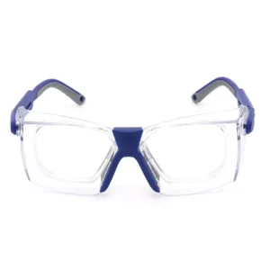 Anti Fog Protective Safety Goggles Lab Goggles ANSI Z87.1 Glasses