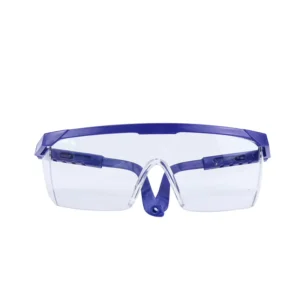 Anti Scratch Anti Fog Eye Protection Goggle Dental Protection Glasses