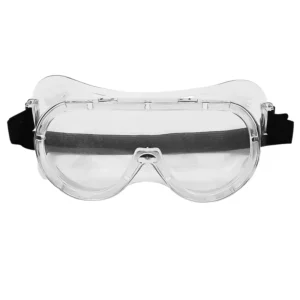 Anti Splash Work Safety Glasses Eye Protecting Lab Goggles Protective Industrial Wind Dust Proof Cycling Glass