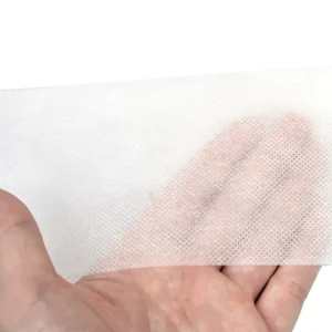 Anti Static Laminated PP Nonwoven for Furniture Upholstery Agriculture Cover Building Material