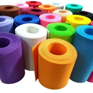 Anti Static Lightweight Non Woven Fabric Static Dissipative Nonwoven for Clean Room & Medical Use