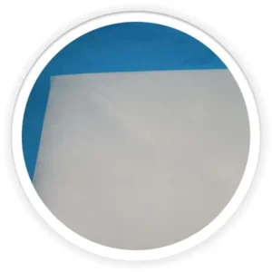 Anti bacterial PP Polypropylene Spunbond Nonwoven Fabric for Medical Application