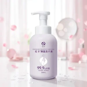Antibacterial Hand Sanitizer Travel Friendly Antibacterial Hand Sanitizer Moisturizing Cleaning