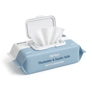 Antibacterial Sanitizing Disinfecting Hand Face Body Skin Friendly Gym Travel Single Sheet Multi Pack Safe Wet Wipes