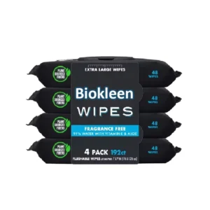 Antibacterial Wet Wipes 99.9% Disposable Non-Woven Medical Grade for Veterinary Clinic Pet Hospital Surface Disinfection