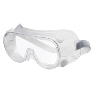 Antispit Anti Fog Eye Protective Safety Work Glasses Safety Goggles
