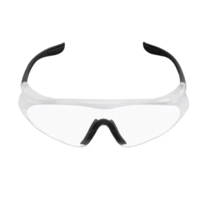 Autoclavable Sterile Safety Goggles Anti-Fog and Anti-Scratch Dustproof Eye Protection for Science Lab Chemical Cleanroom