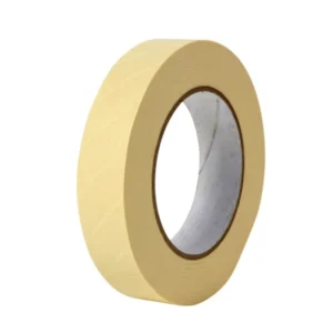 Autoclave Indicator Tape Steam Sterilization Indicator Tape Color-Changing Medical Tape