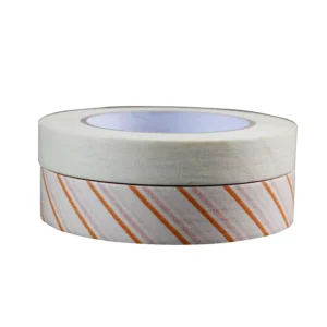 Autoclave Sterile Indicator Tape