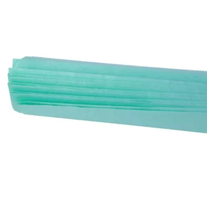 Autoclave Sterilizer Paper Medical Autoclave Sterilization Crepe Wrapping Paper