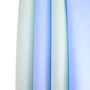 Autoclave Sterilizer Paper Medical Sterilization Crepe Paper Wrapping Paper