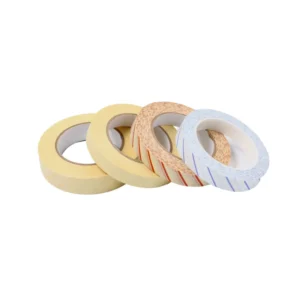 Autoclave Tape Roll 3/4” X 60 Yards Sterilization Indicator Tape for Steam EO Sterilization