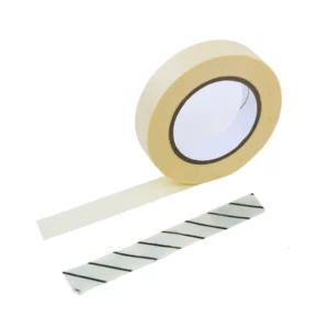Autoclave Tape Sterilizer Steam Indicator Tape for Chemical Dry Heat 19mmx50m