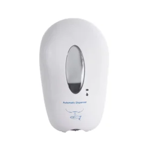 Automatic Hand Sanitizer Machine Induction Soap Dispenser Wall mounted Foam Hand Washing Wall mounted Soap Dispenser