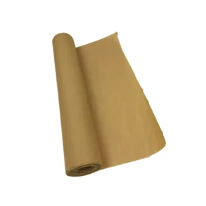 Automotive Painting Industry Kraft Masking Paper
