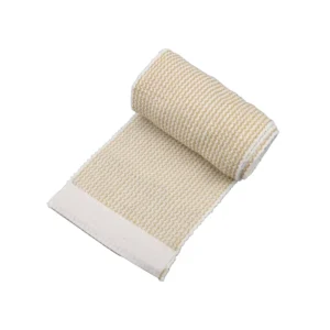 BLUENJOY Self closure Bandage Manufacturer Width 5cmm 7.5cm10cm15cm Wrists Elbows Ankles Knees Thighs Torso