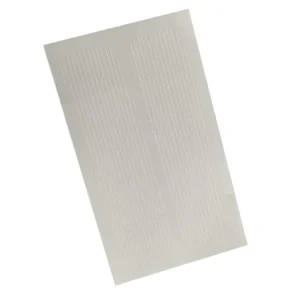 BLUENJOY Sterile Adhesive Steri Strips Surgical Wound Dressing Skin Closure Strip Skin Closure Athletic Tape