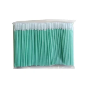 BM109 Laser Cotton Swab for Protect Windows Laser BM111 Cotton Swab for Focus Lens Manufacturers Cotton Swab for Focus Lens