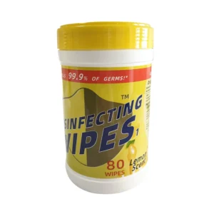 Baby Wet Wipes Pure Water Wipes OEM Disinfection Disposable Cleaning Adult Use
