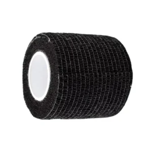 Bandage Non slip for Grip Self adhesive Flexible Tape Grip Cover Bandage