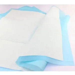 Bed Pad Hospital Underpad Adults Kids Absorbent Ultra Thin Incontinence Sanitary Pads Disposable Nurse Pads