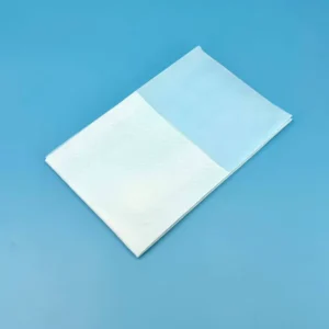 Best Quality Disposable Adult Underpads Soft Breathable Waterproof Incontinence Protector Non Woven Fabric Bed Sheet