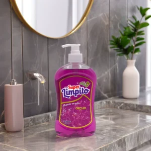 Best Quality Eco Friendly Natural Hand Sanitizer Gel Hand Soap Liquid Moisturizing Wash Free Price